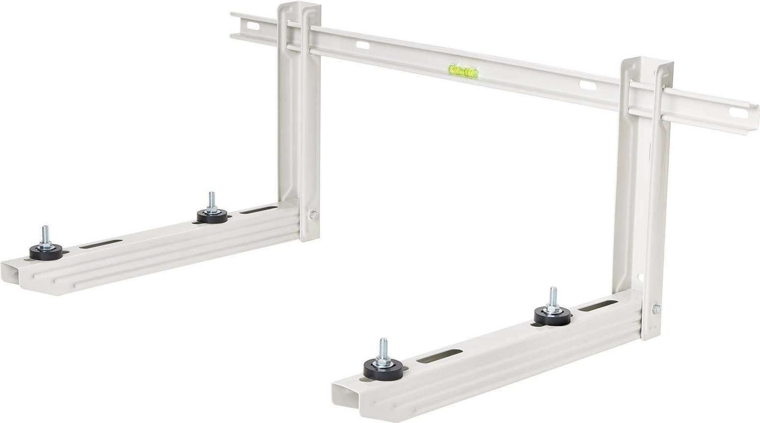Mbajtëse kondicioneri Rodigas MS257 550mm