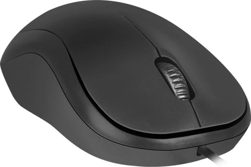 Maus Defender MS-759, 1000 dpi, i zi 