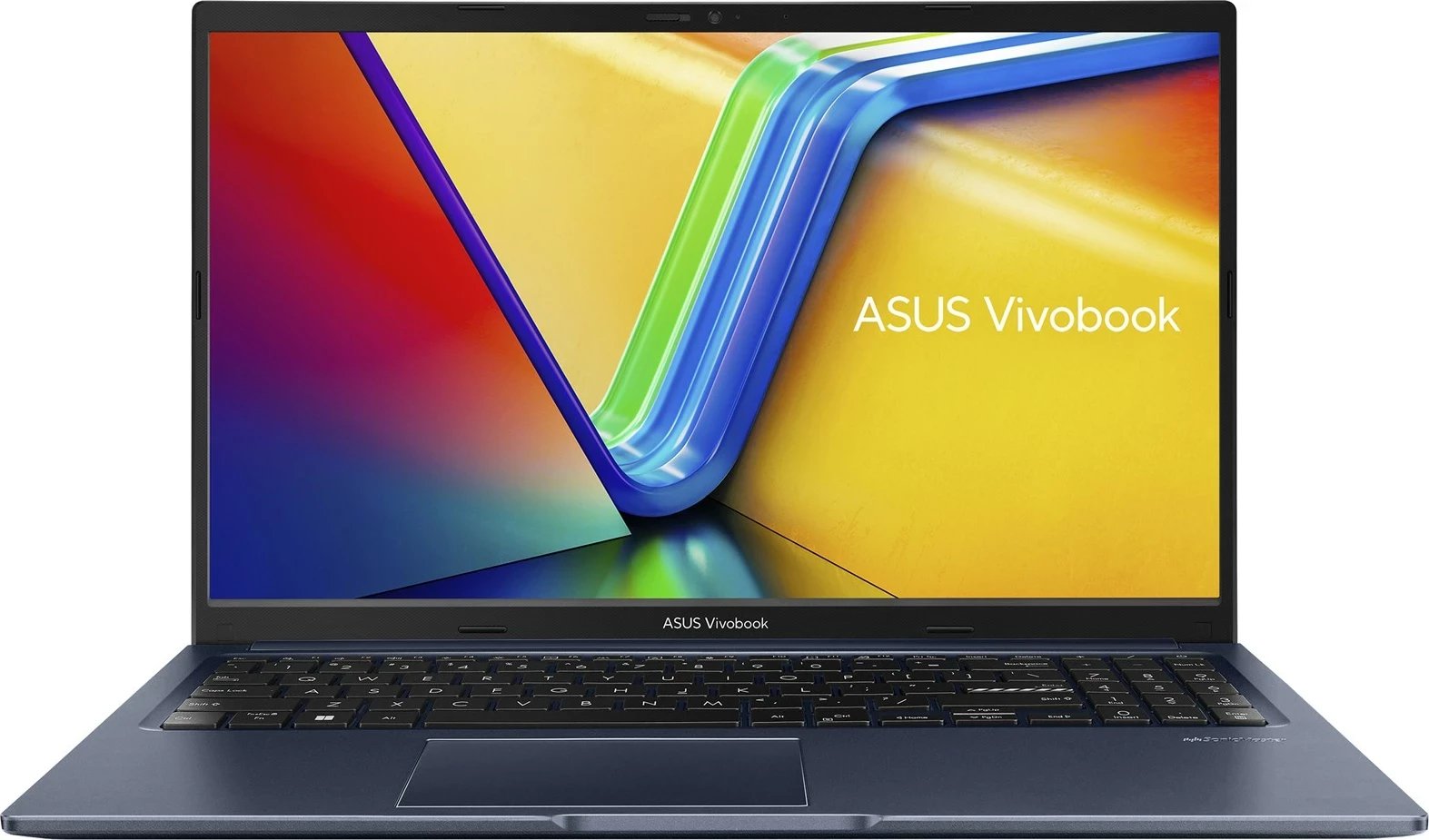 Laptop ASUS Vivobook 15 F1502VA,15.6", Intel Core i9, 16GB RAM, 1TB SSD, Intel Iris Xe Graphics, i kaltër
