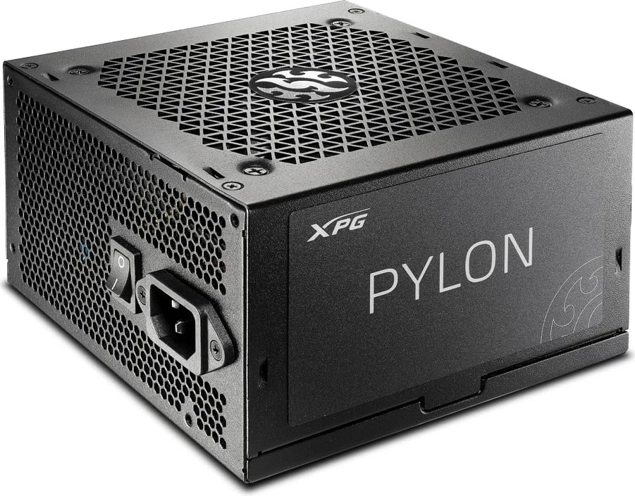 Furnizues energjie XPG PYLON 750W, i zi