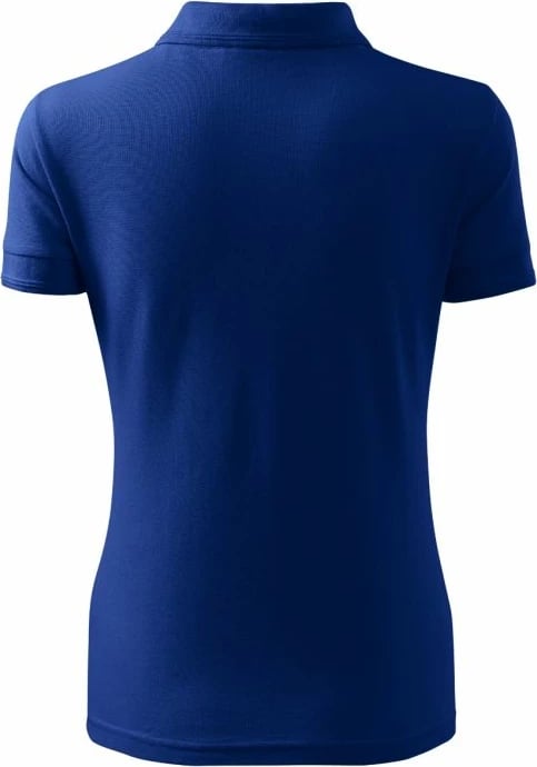 Maicë polo Rimeck për femra, blu