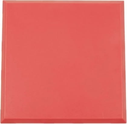 ALLNET ALL-BRICK-0368, 20 g, e kuqe