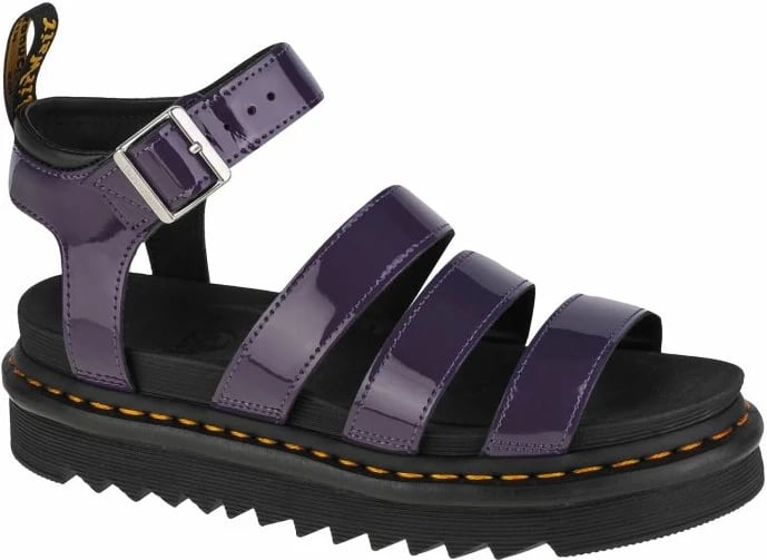 Sandale Dr Martens femra, vjollcë