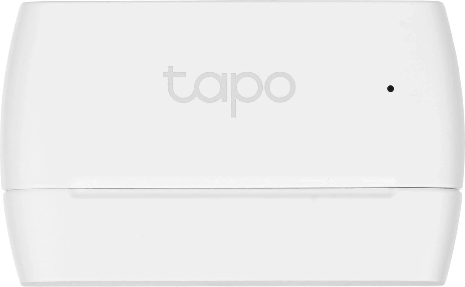 Sensor dere/dritare TP-Link Tapo T110, Wireless, Bardhë