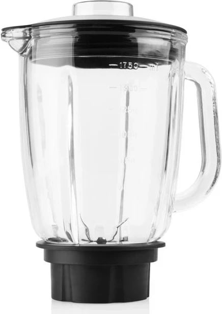 Blender ETA Twixer Inox, 1.75L, 1000W, argjendtë