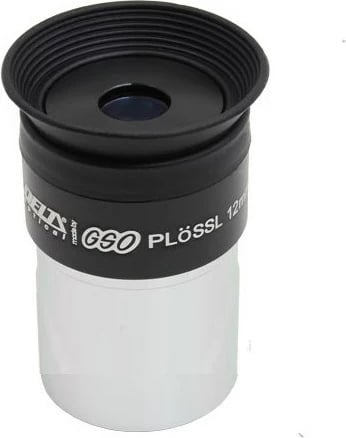 Okular DO-GSO Plossl 12mm 1.25"