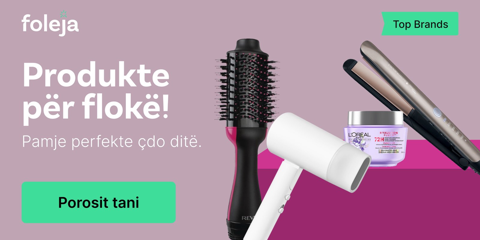 produkte-per-floke_(1)