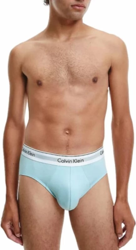 Të brendshme për meshkuj Calvin Klein