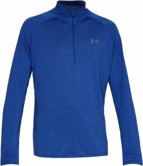 Maicë për meshkuj Under Armour, e kaltër