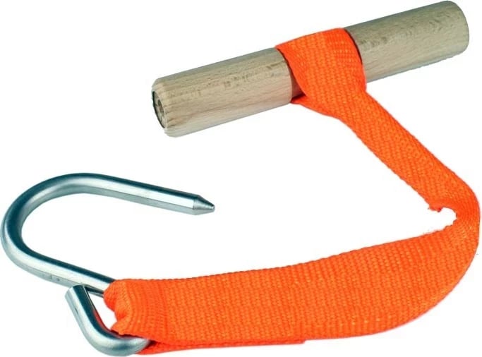 T-bar ORICO për tërheqje, XL