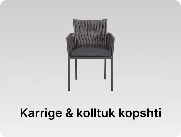 KarrigeKopshti_(1)