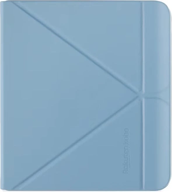 Mbështjellës KOBO Libra Colour SleepCover Dusk Blue