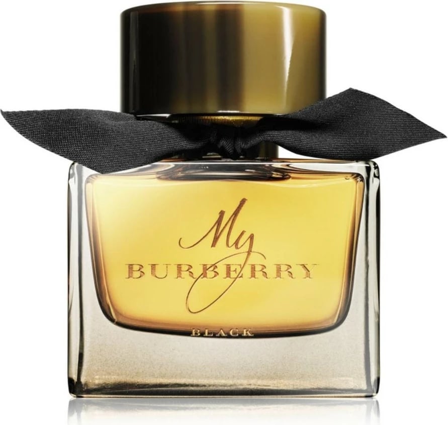 Eau De Parfum Burberry My Burberry, 50 ml