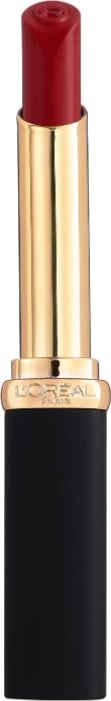Lor.Color Riche Intense 336 Volume Matte  Le Rouge Avant-Garde