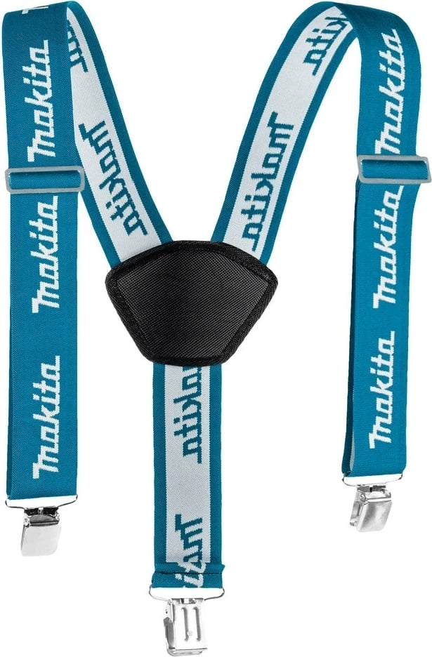 Rrip veglash Makita E-05402, i zi