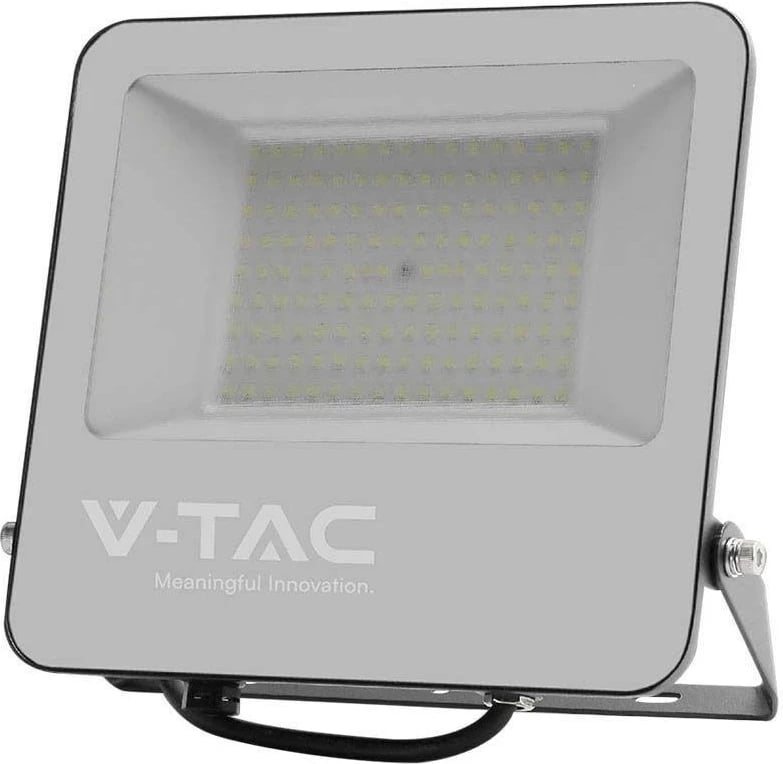 Projektor LED V-TAC 100W, 18500lm, i zi
