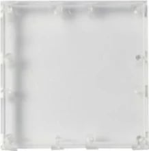 ALLNET ALL-BRICK-0313, 20 g, e bardhë