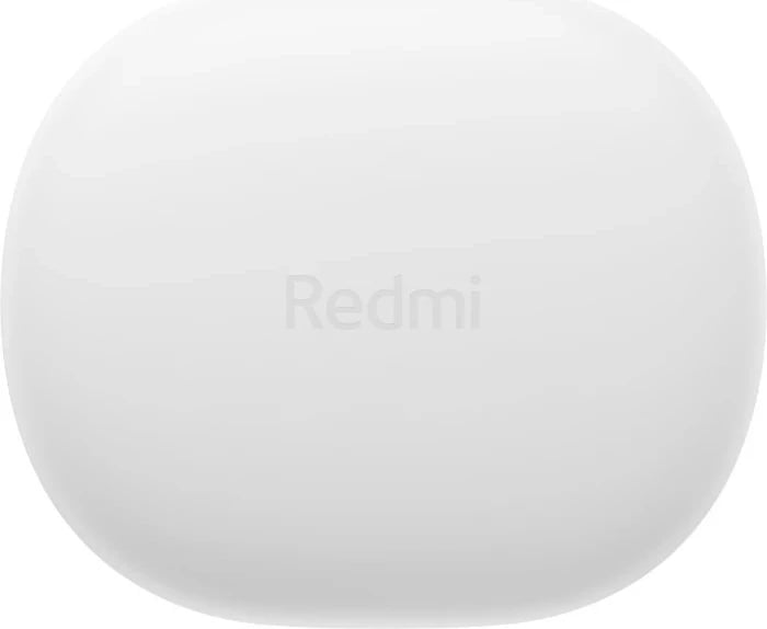 Dëgjuese Xiaomi Redmi Buds 4 Lite, të bardha