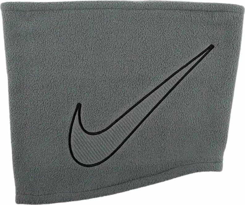Shami qafe Nike, gri