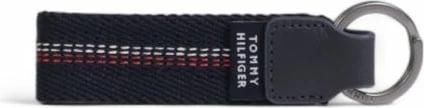 Aksesor për meshkuj Tommy Hilfiger, blu