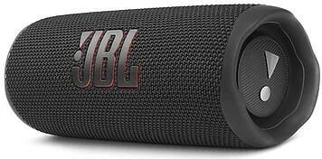 Boks JBL Flip 6, i zi