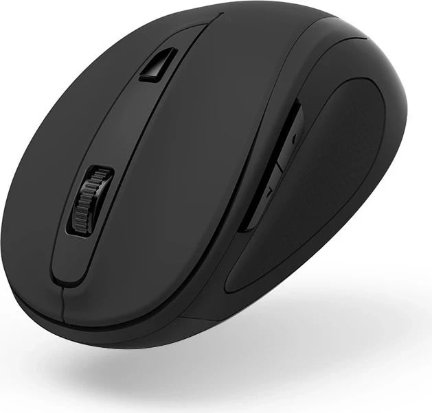 Maus wireless Hama MW-400 V2, i zi 