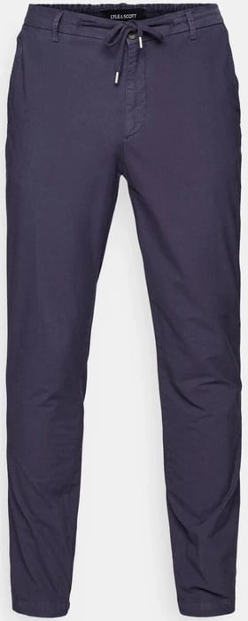 Pantallona Lyle & Scott, meshkuj