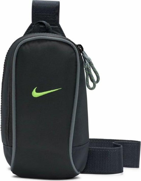 Çantë krahu Nike, grafit