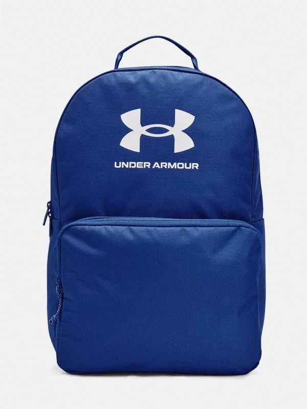 Shpinë Under Armour, blu