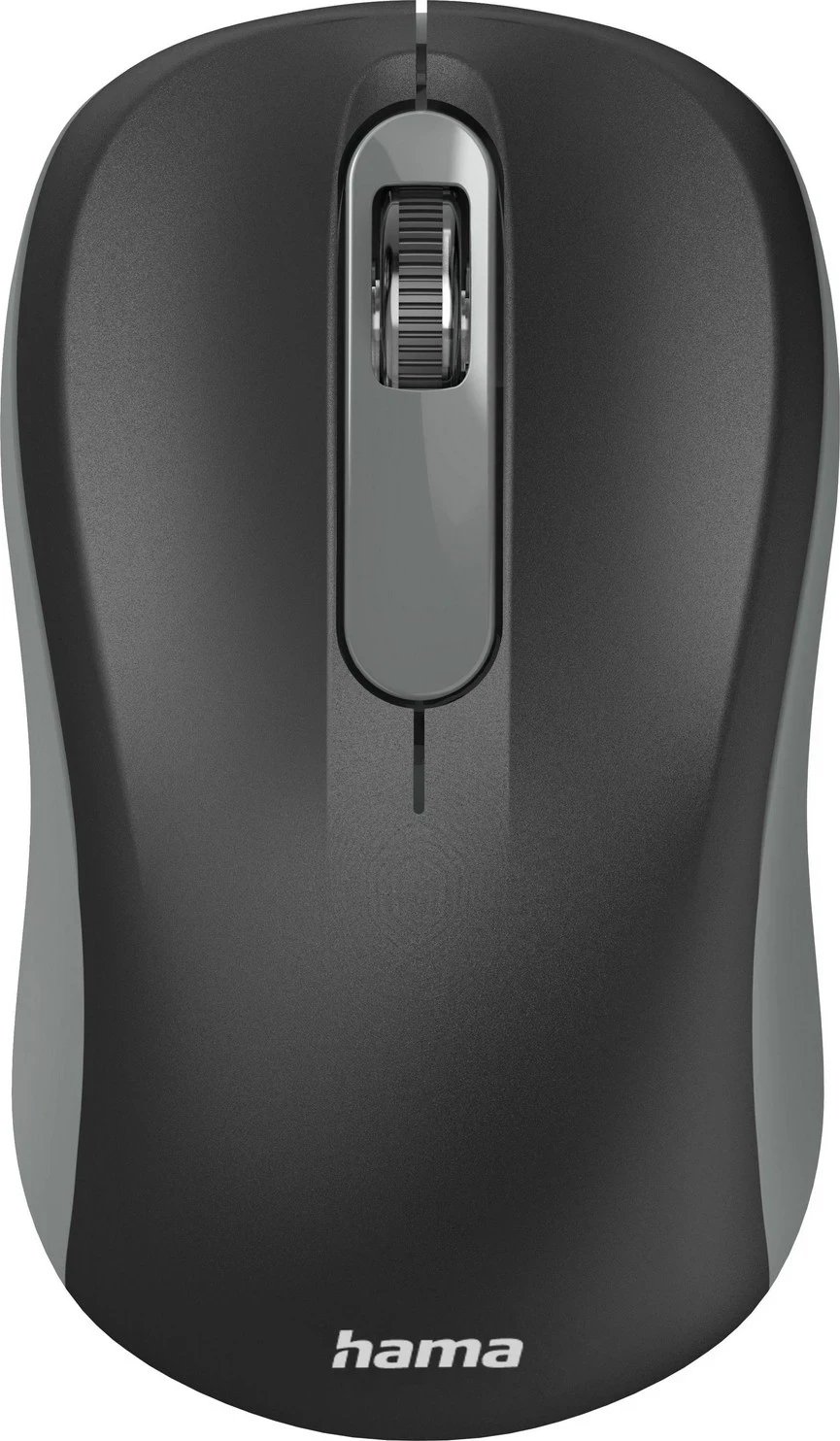 Maus wireless Hama AMW-200, i zi