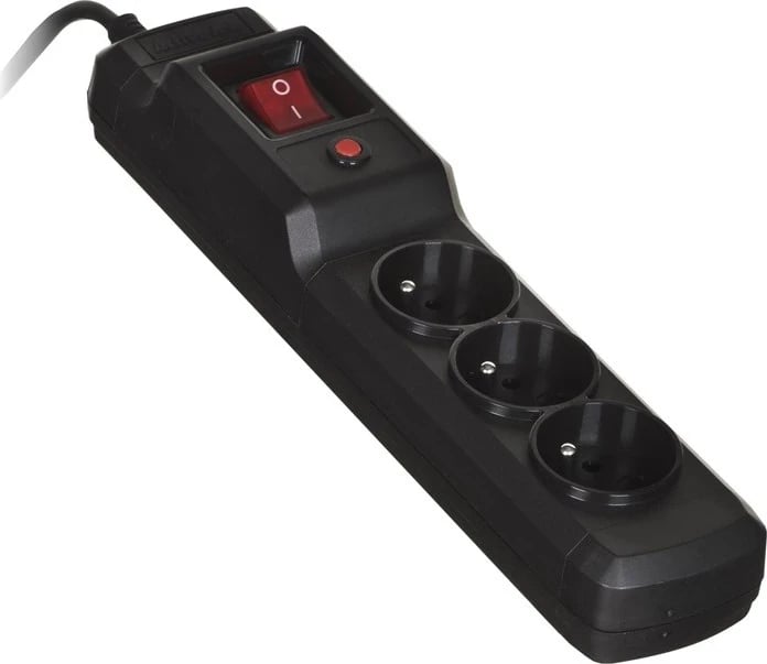 Kabllo vazhduese Activejet, 1,5M 