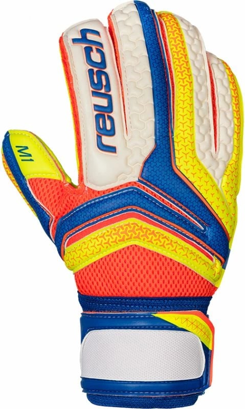 Doreza për portier Reusch, për meshkuj