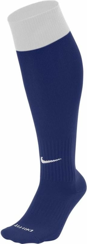 Atlete Futbolli Nike U Classic II 2.0 Team SX7580-463, blu marine