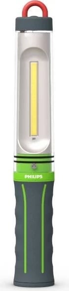 Dritë pune Philips Xperion 3000 LUMX30LINEX1 LED, Gri