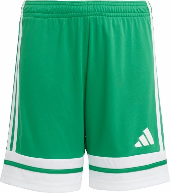 Shorce për fëmijë adidas, të gjelbra