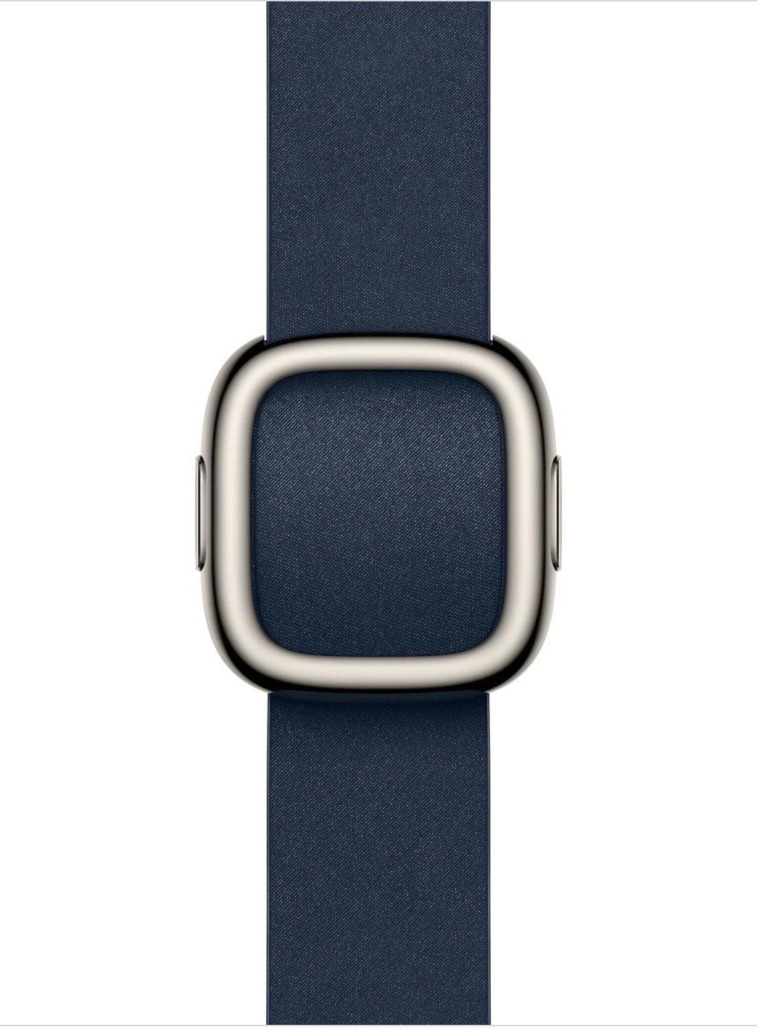 Rrip Apple 42mm Deep Blue Modern Buckle Medium