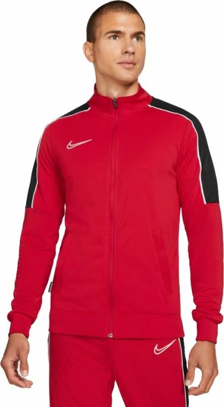 Duks Nike për meshkuj, i kuq
