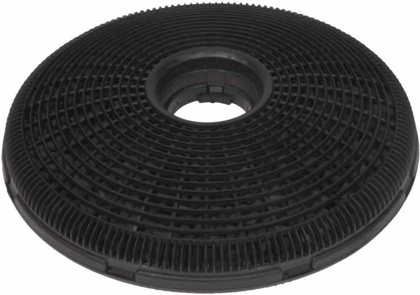 Filtër karboni Amica për aspirator kuzhine, OTS 625/NC