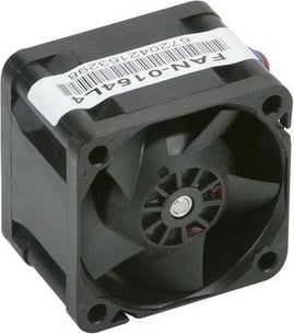 Ventilator Supermicro FAN-0154L4, 22500 RPM, i zi