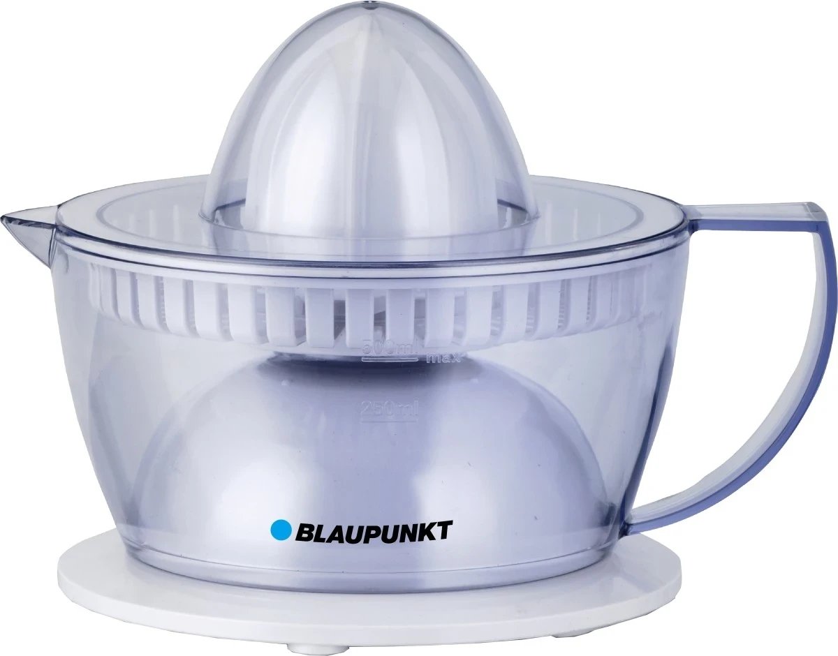 Shtrydhëse Blaupunkt CJP301, e bardhë