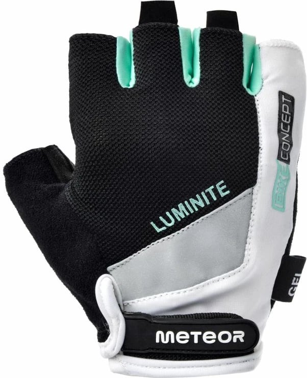 Doreza për biçikletë Meteor, unisex