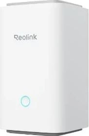 Rekorder video Reolink Home HUB 1, 8 kanale, 4 USB