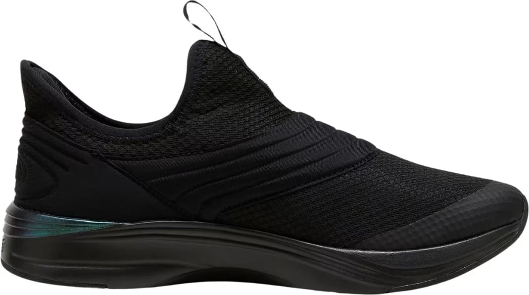 Atlete Puma Softride Sophia 2 Slip-On, për femra, Metachromatic, 38