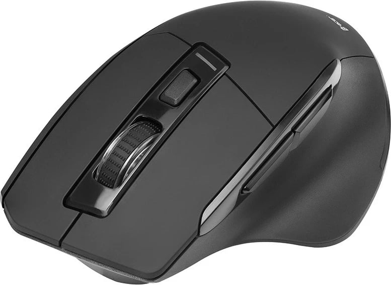 Maus wireless Tracer,1600dpi, i zi 