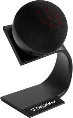 Mikrofon Thronmax Fireball 48khz, i zi
