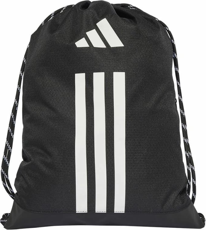 Çantë shpine adidas, e zezë