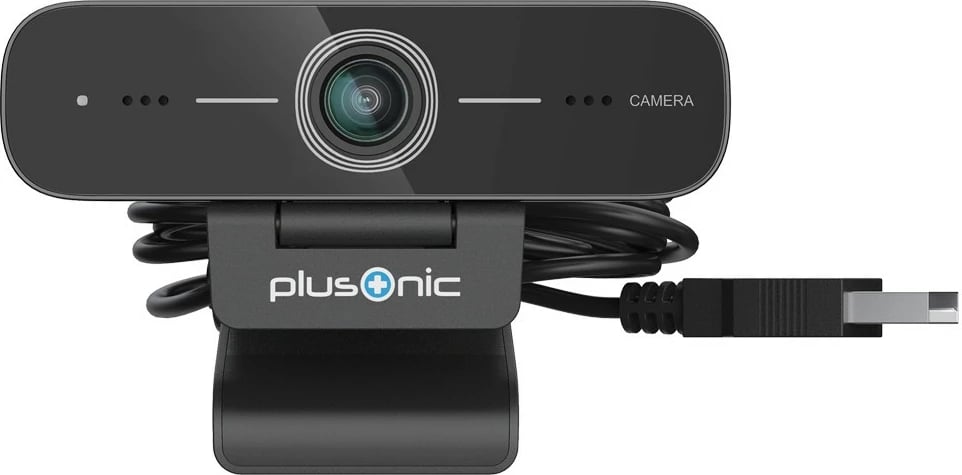 Kamerë USB Plusonic Ultimate