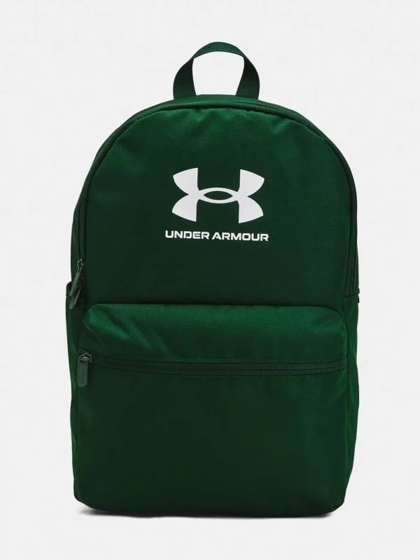 Rrugac për meshkuj e femra Under Armour, i gjelbër