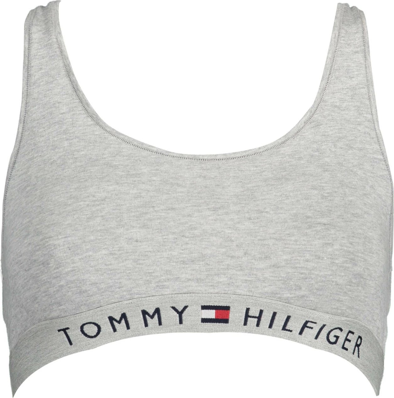 Sports bra Tommy Hilfiger, hiri 