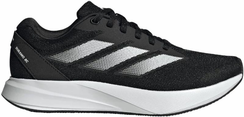 Atlete për femra adidas, të zeza
